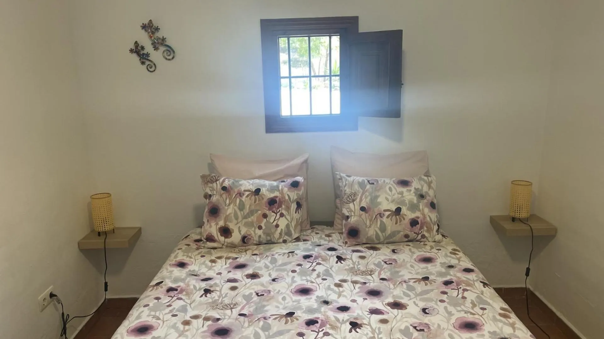 B&B Sol Y Monte Alora 0*,