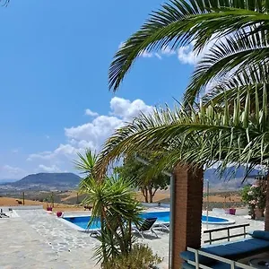  Bed and breakfast Casa Lore D'or