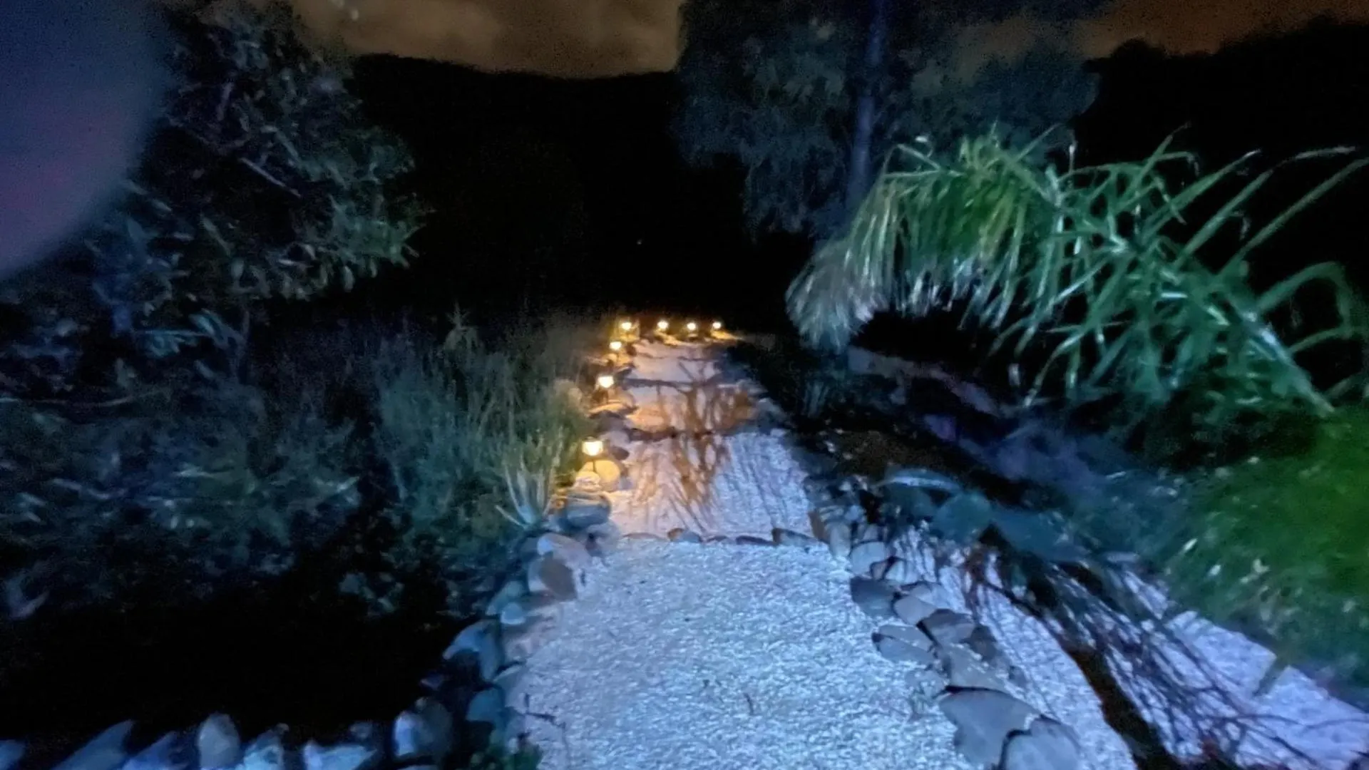 B&B Sol Y Monte Alora