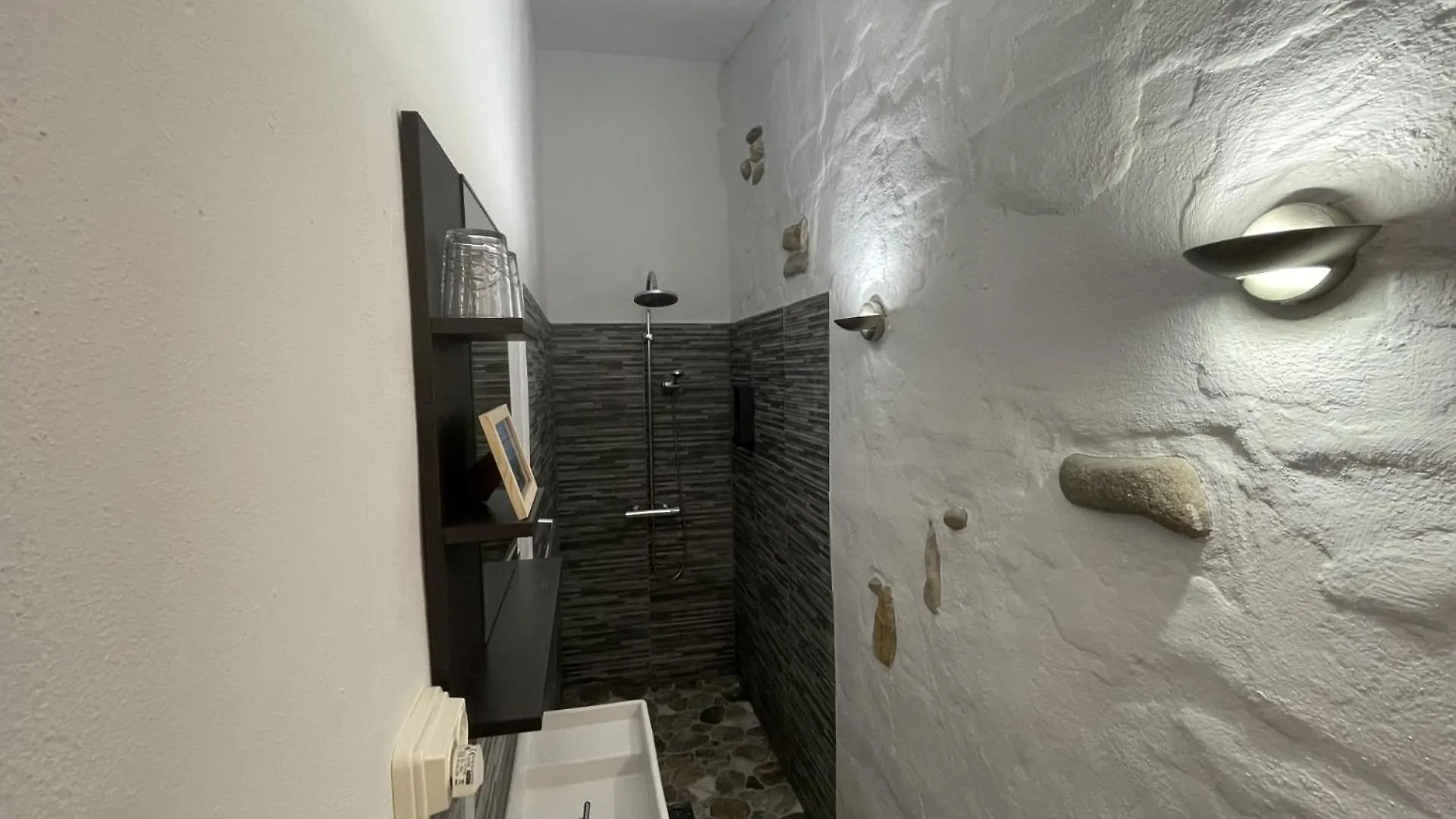 B&B Sol Y Monte Alora