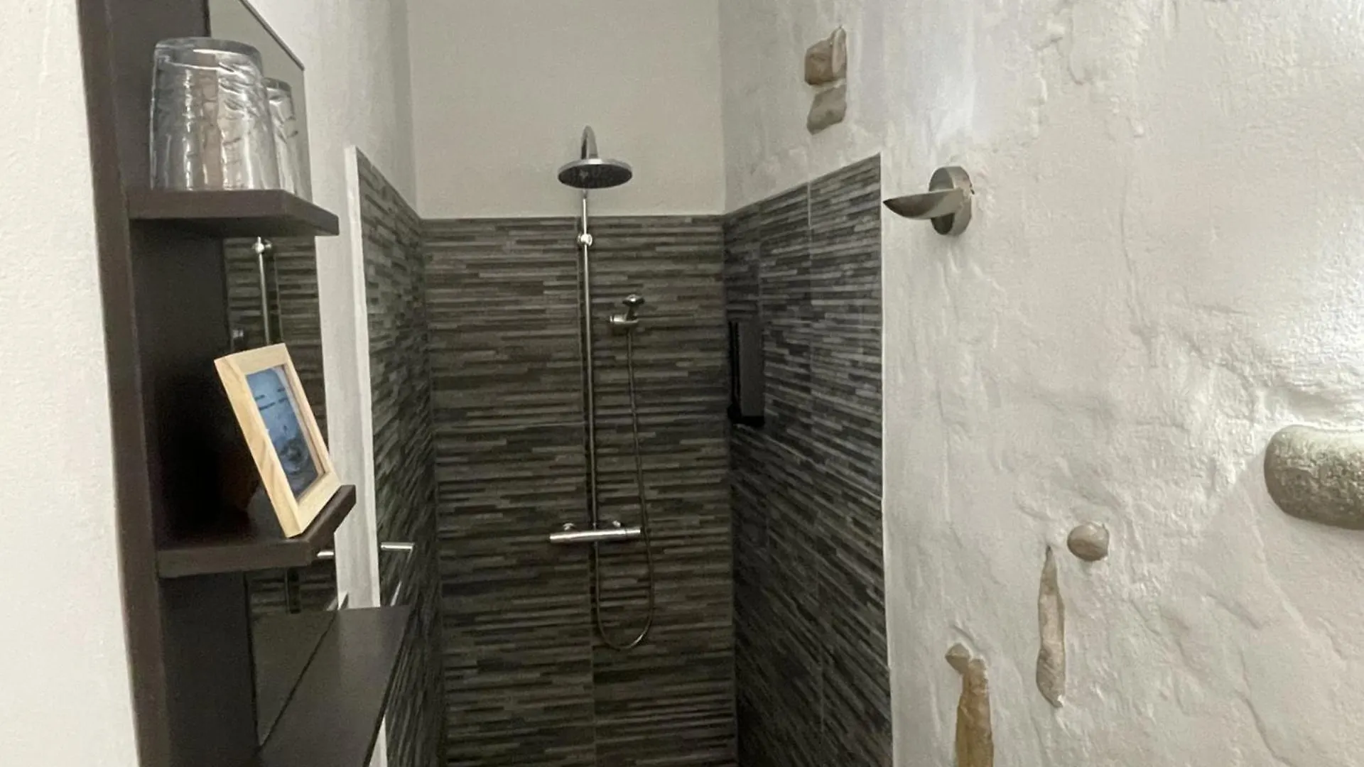 B&B Sol Y Monte Alora 0*,  Spanien